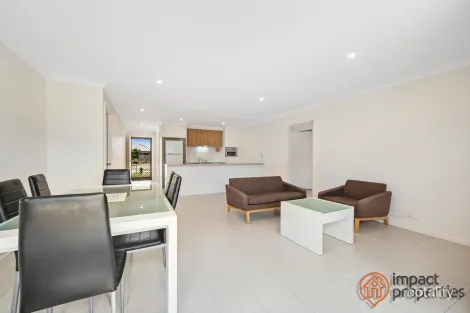 Property photo of 34 Trundle Street Taylor ACT 2913