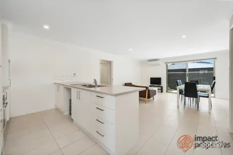 Property photo of 34 Trundle Street Taylor ACT 2913