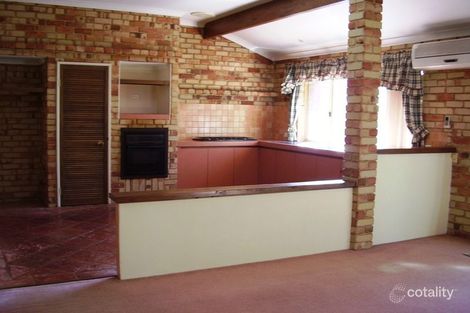 Property photo of 10 Kunzite Court Forrestfield WA 6058