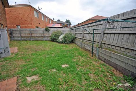 Property photo of 47 Bramble Crescent Bundoora VIC 3083