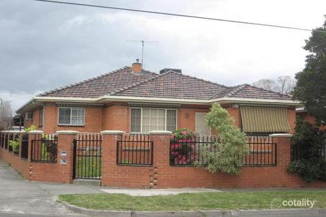 Property photo of 29 Tambo Avenue Reservoir VIC 3073