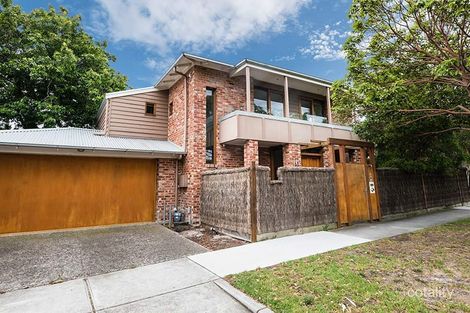 15 Marchant St, Highett, VIC 3190