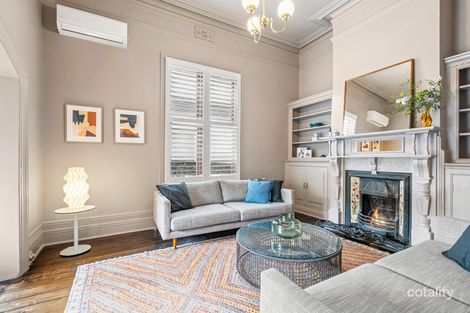 Property photo of 6 Laurel Bank Parade Newtown VIC 3220