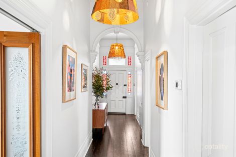 Property photo of 6 Laurel Bank Parade Newtown VIC 3220