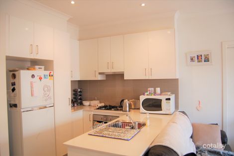 Property photo of 9/7 Ridge Road Whittlesea VIC 3757