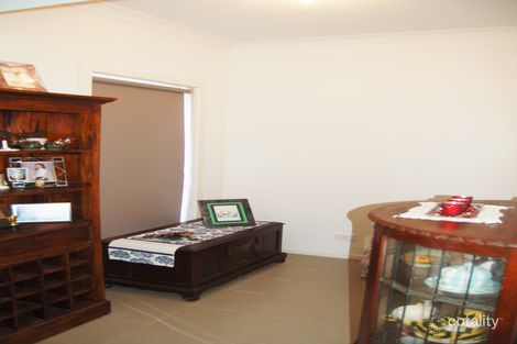 Property photo of 9/7 Ridge Road Whittlesea VIC 3757