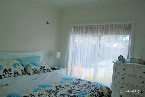 Property photo of 9/7 Ridge Road Whittlesea VIC 3757