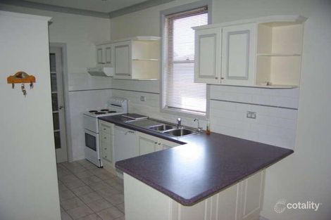 Property photo of 9 Daisy Place Lalor Park NSW 2147