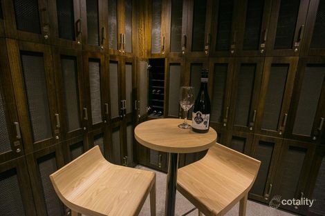 109/8 Station St, Caulfield North, VIC 3161