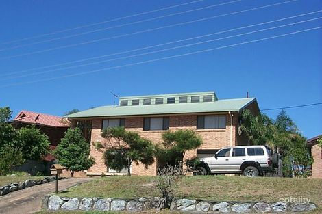 826 Ocean Dr, Bonny Hills, NSW 2445