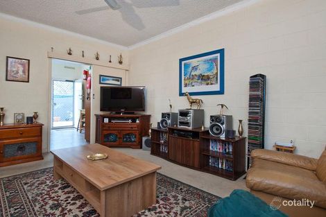 Property photo of 1/1A Carlton Road Camden Park SA 5038