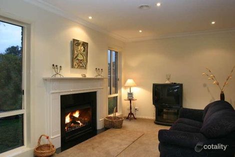 Property photo of 17 Sanctuary Way Beaconsfield VIC 3807