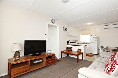 Property photo of 9/33 King Edward Avenue Albion VIC 3020