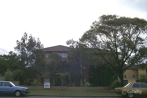 2/8 Coonowrin St, Battery Hill, QLD 4551