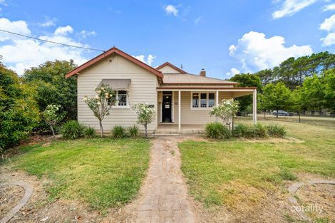 Property photo of 28 Lind Street Gundaroo NSW 2620
