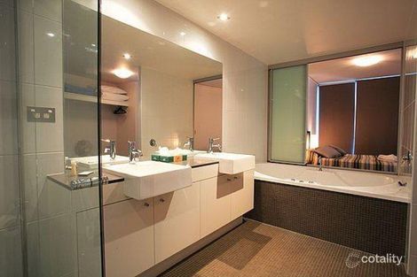 Property photo of 106/83 Esplanade Bargara QLD 4670