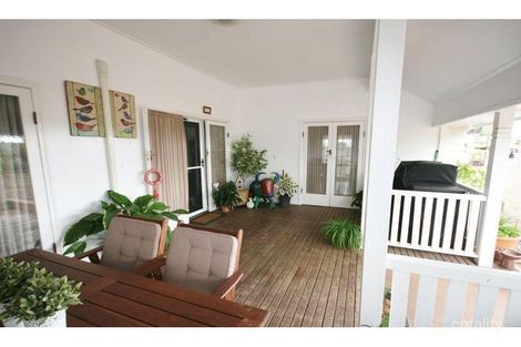 Property photo of 108 Jensen Road Lower Wonga QLD 4570