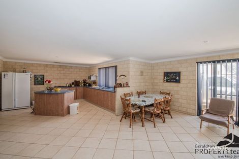 Property photo of 67 Kultown Drive Waggrakine WA 6530
