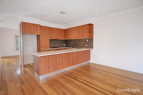 Property photo of 2/6 Marks Street Pascoe Vale VIC 3044