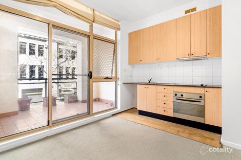 Property photo of 4/29 Mountain Street Ultimo NSW 2007