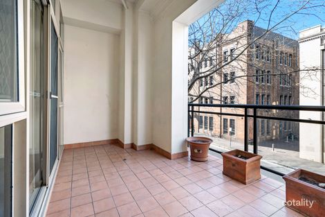 Property photo of 4/29 Mountain Street Ultimo NSW 2007