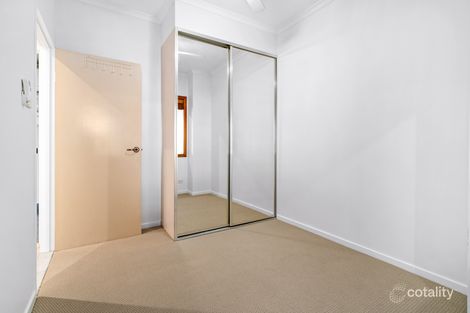 Property photo of 4/29 Mountain Street Ultimo NSW 2007