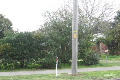 44 Charles Ave, Hallam, VIC 3803