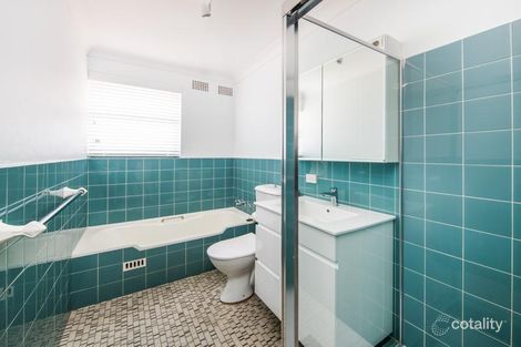 Property photo of 769 Pittwater Road Dee Why NSW 2099