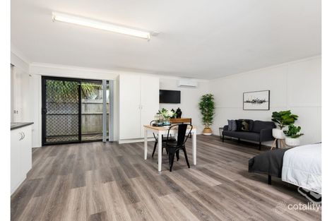 4a Eliena Way, Upper Coomera, QLD 4209