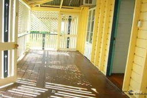 Property photo of 8 Harbourne Street Koongal QLD 4701
