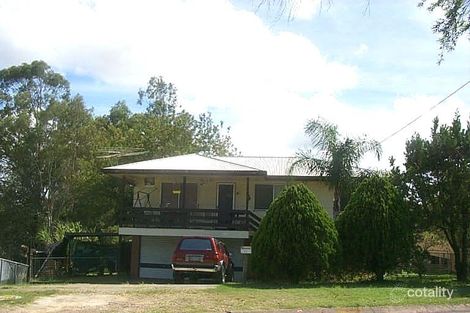 21 Beverley St, Beenleigh, QLD 4207