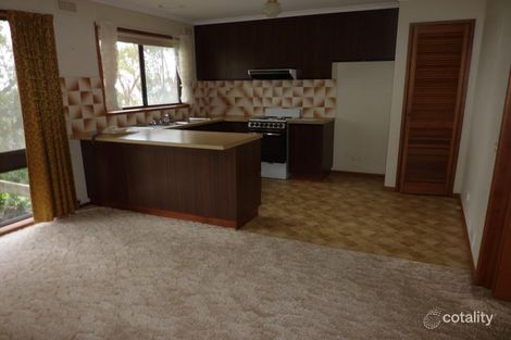 Property photo of 873 Jumbuk Road Jeeralang Junction VIC 3840