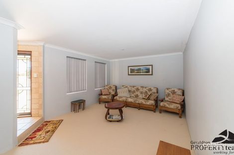 Property photo of 67 Kultown Drive Waggrakine WA 6530