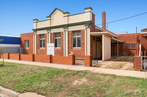Property photo of 13 Francis Street Tatura VIC 3616