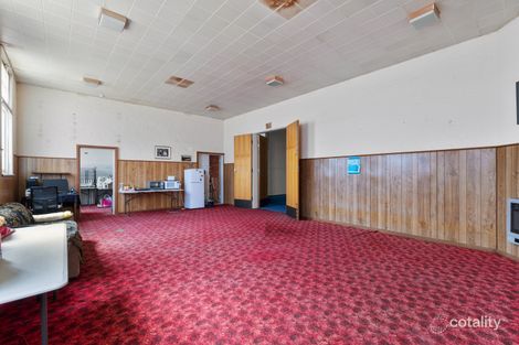 Property photo of 13 Francis Street Tatura VIC 3616