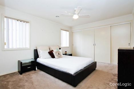 Property photo of 24 Halladale Avenue Wyndham Vale VIC 3024