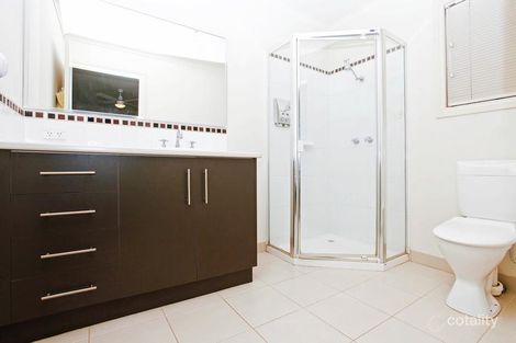 Property photo of 24 Halladale Avenue Wyndham Vale VIC 3024