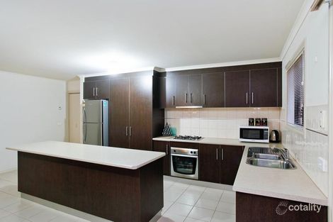 Property photo of 24 Halladale Avenue Wyndham Vale VIC 3024
