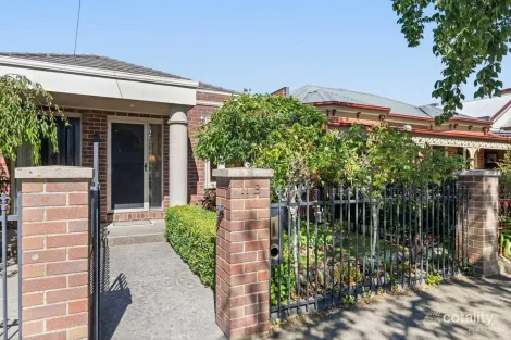 11b Ascot St S, Ballarat Central, VIC 3350