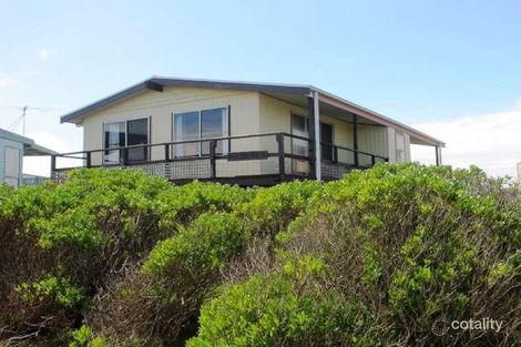 Property photo of 168 The Esplanade Surf Beach VIC 3922