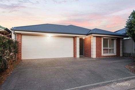 95b Frederick Rd, Royal Park, SA 5014