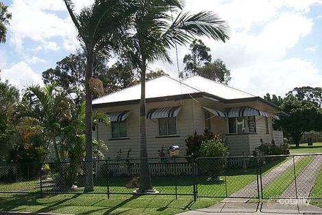 Property photo of 9 Washington Street Deagon QLD 4017