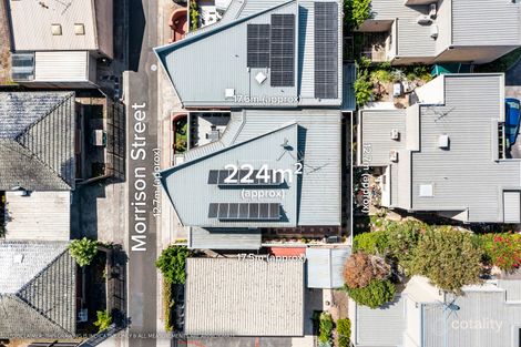 Property photo of 11 Morrison Street Geelong VIC 3220