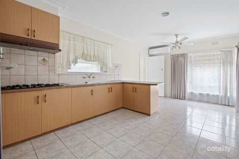 Property photo of 46 Vernon Crescent Sunshine West VIC 3020