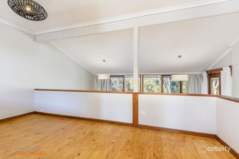 Property photo of 19 Jewell Close Phillip ACT 2606