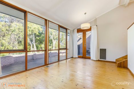 Property photo of 19 Jewell Close Phillip ACT 2606