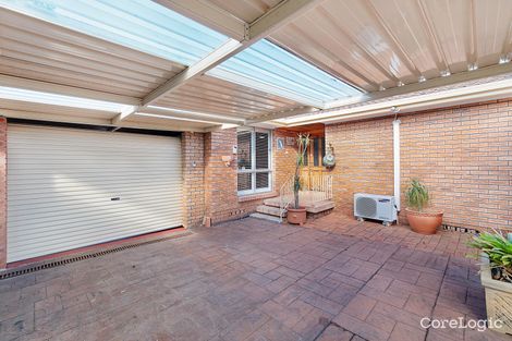 Property photo of 5 Halewood Close Jewells NSW 2280