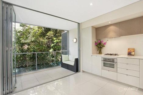 Property photo of 13/8 Jaques Avenue Bondi Beach NSW 2026