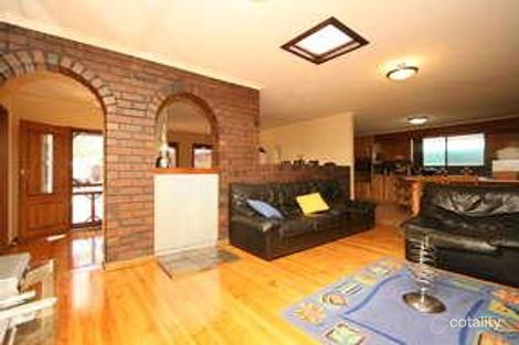 Property photo of 6 Mariners Crescent West Lakes SA 5021