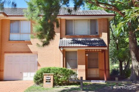 Property photo of 2/32 Hollingsford Crescent Carrington NSW 2294